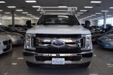 Used 2019 Ford F250 XL w/ STX Appearance Package image 2