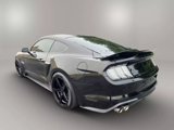 Used 2019 Ford Mustang GT Premium w/ Equipment Group 401A image 3
