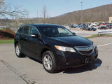 Used 2013 Acura RDX AWD image 2