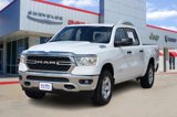 Used 2023 RAM 1500 Big Horn image 2