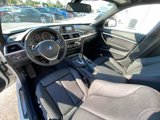 Used 2018 BMW 330i xDrive Sedan image 2