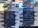 New 2026 RAM 2500 Big Horn image 2