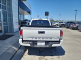 Used 2023 Toyota Tacoma SR5 image 5