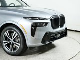 New 2026 BMW X7 xDrive40i image 3