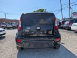 Used 2013 Kia Soul image 6