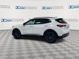 Certified 2024 Buick Envision Sport Touring image 6