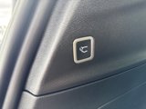 New 2026 Chrysler Pacifica Limited w/ S Appearance Package image 6