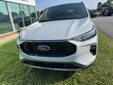New 2025 Ford Escape ST-Line image 4