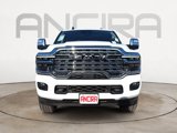 New 2025 RAM 2500 Limited image 4