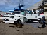 New 2025 Ford F350 Lariat image 2