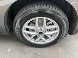 Certified 2024 Ford Edge SEL image 6
