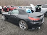 Used 2025 BMW Z4 sDrive30i image 3