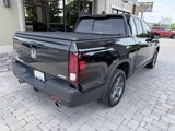 Used 2023 Honda Ridgeline RTL-E image 2