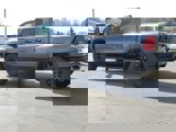 New 2025 RAM 1500 RHO w/ RHO Level 1 Equipment Group image 3