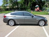 Used 2016 BMW 535i Gran Turismo xDrive image 3