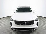New 2025 Volvo XC90 T8 Plus w/ Protection Package Premier image 2