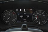 New 2025 Cadillac XT6 Sport w/ Platinum Package image 2