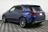 New 2026 Mercedes-Benz GLE 350 4MATIC image 5