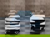 New 2025 Jeep Grand Cherokee L Limited w/ Black Appearance Package image 2