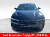 New 2025 Dodge Hornet GT w/ Tech Pack image 2