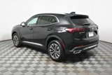 New 2025 Buick Envision Preferred image 3