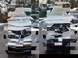 Certified 2025 Acura RDX A-Spec image 2