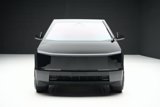 Used 2024 Tesla Cybertruck Cyberbeast image 6