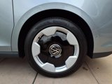New 2025 Volkswagen ID. Buzz Pro S image 4