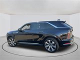New 2025 Cadillac Escalade IQ Luxury 2 image 3