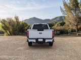 New 2025 Ford F350 XL image 5