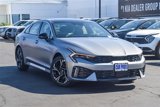 New 2025 Kia K5 GT-Line w/ GT-Line Premium Package image 2