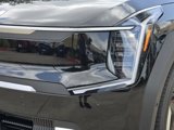 New 2026 Kia EV9 Wind image 5