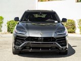 Used 2020 Lamborghini Urus image 3