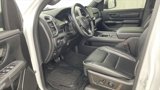 Certified 2023 RAM 1500 Limited image 2