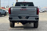 New 2025 GMC Sierra 2500 Denali w/ Max Trailering Package image 6