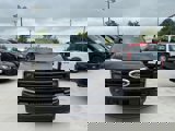 New 2025 Ford F350 Platinum image 3