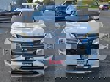 New 2025 Mitsubishi Outlander SEL image 3