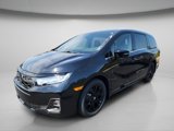 New 2026 Honda Odyssey Sport-L image 3