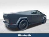 Used 2024 Tesla Cybertruck Cyberbeast image 6