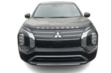 New 2025 Mitsubishi Outlander AWD image 5