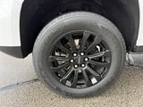 Used 2022 GMC Canyon Elevation Standard w/ Convenience Package image 6