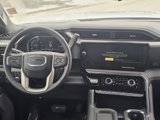New 2025 GMC Sierra 3500 Denali w/ Denali Reserve Package image 2
