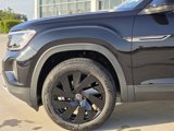 New 2025 Volkswagen Atlas Cross Sport SE image 5