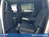 New 2025 Chevrolet Suburban RST w/ Advanced Technology Package image 5
