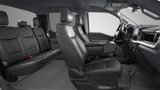 New 2026 Ford F350 XL image 6