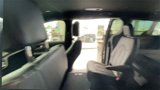 New 2025 Chrysler Pacifica Select image 3