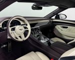 New 2024 Bentley Continental GTC image 2