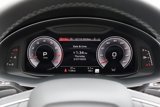 New 2025 Audi Q7 3.0T Prestige image 2