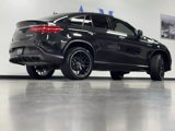 Used 2016 Mercedes-Benz GLE 63 AMG S image 5