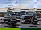 New 2025 Cadillac Escalade IQ Sport 1 w/ Smart Trailering package image 3